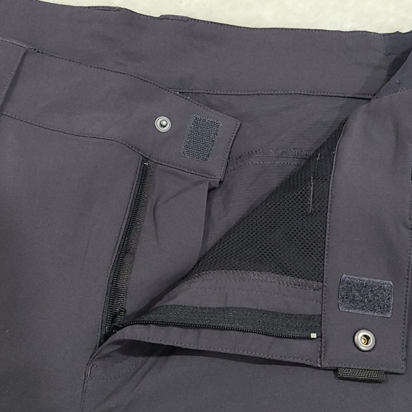 Jack Wolfskin Men's Pants - Picture 4 of 15